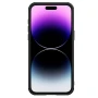 Nillkin Camshield Prop Leather Magnetic Camera protective cover case for Apple iPhone 15 Pro order from official NILLKIN store